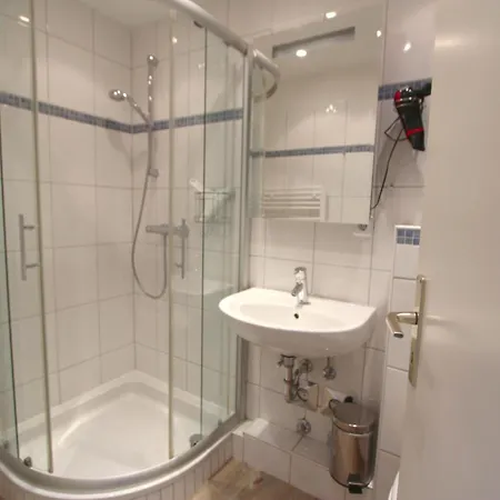 Aalto - Im Grund 13, App 5 *