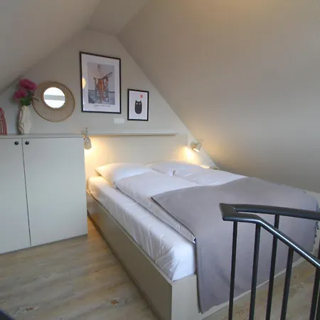 Aalto - Im Grund 13, App 5 *